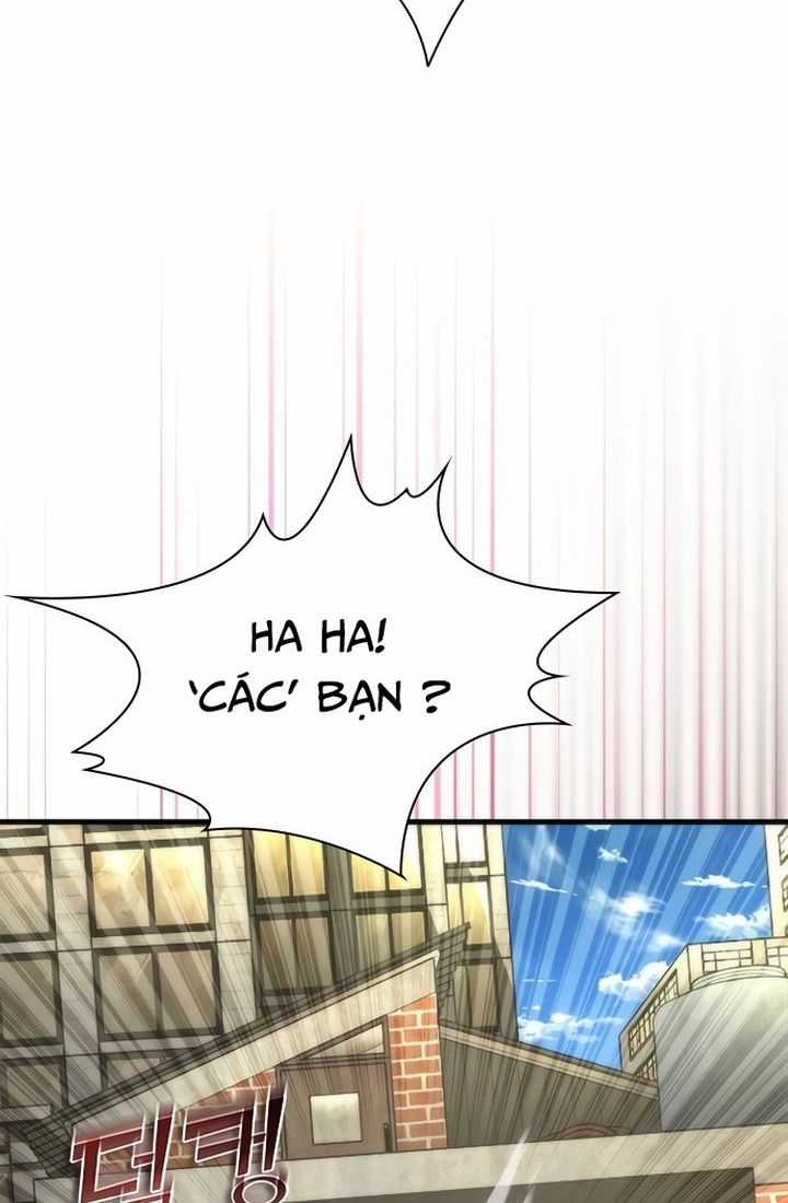 Mạt Thế Zombie 82-08 Chapter 47 trang 104
