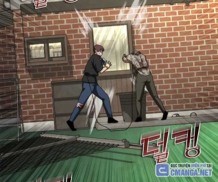 Mạt Thế Zombie 82-08 Chapter 47 trang 105