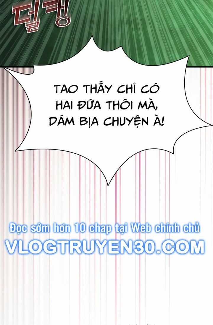 Mạt Thế Zombie 82-08 Chapter 47 trang 106