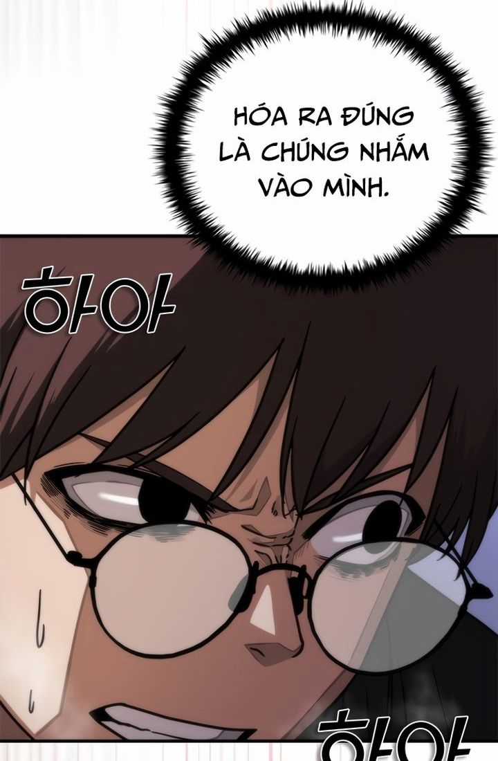 Mạt Thế Zombie 82-08 Chapter 47 trang 107