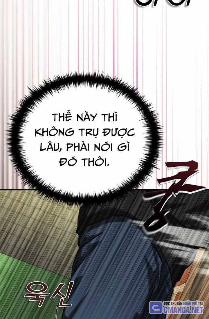 Mạt Thế Zombie 82-08 Chapter 47 trang 108