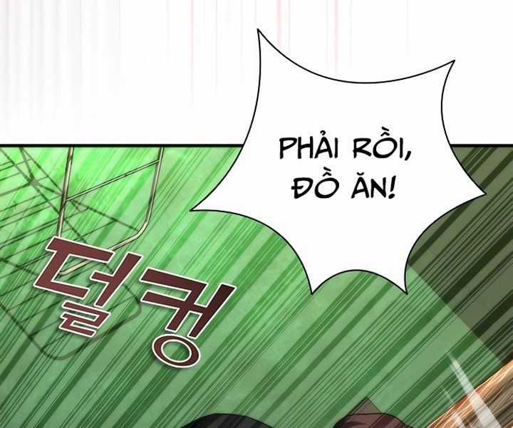 Mạt Thế Zombie 82-08 Chapter 47 trang 110