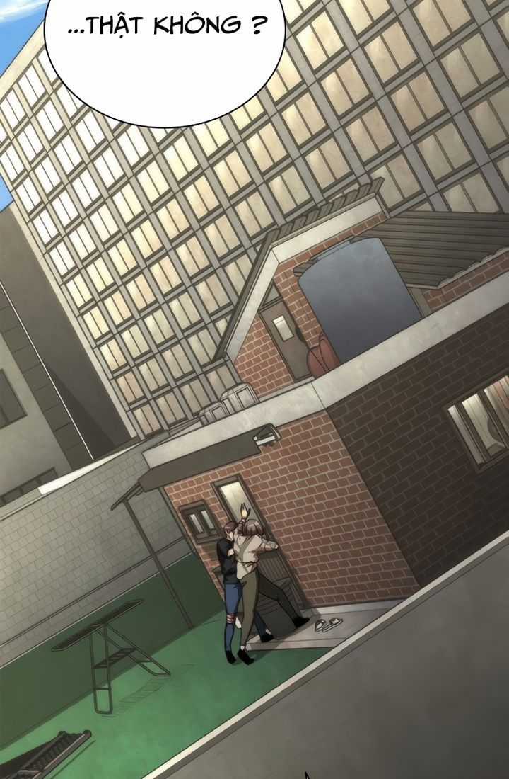 Mạt Thế Zombie 82-08 Chapter 47 trang 113