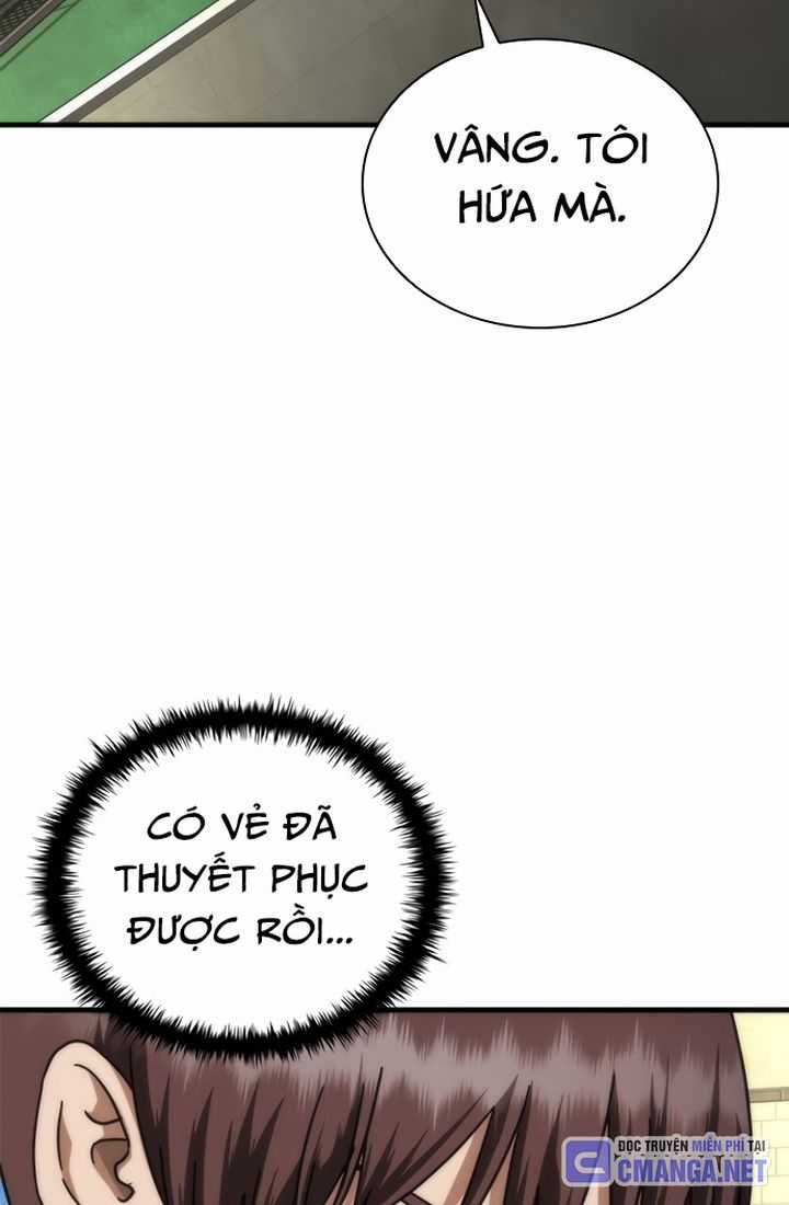 Mạt Thế Zombie 82-08 Chapter 47 trang 114