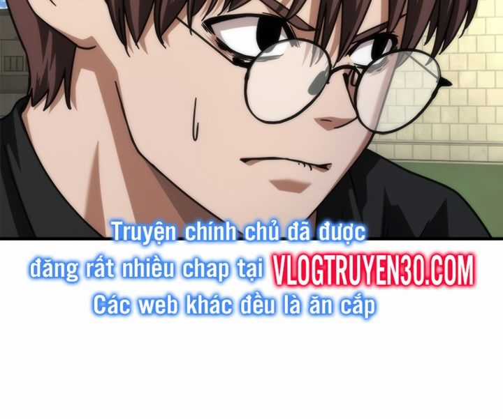 Mạt Thế Zombie 82-08 Chapter 47 trang 115