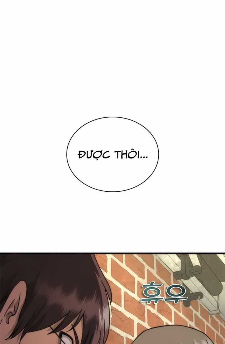 Mạt Thế Zombie 82-08 Chapter 47 trang 116