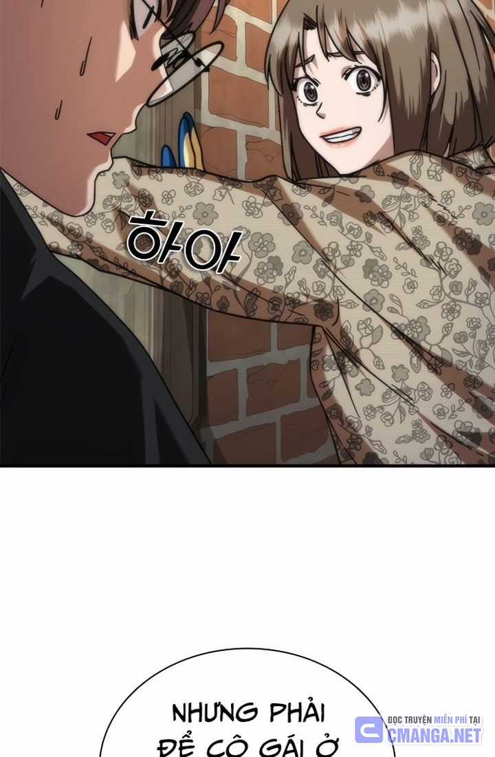 Mạt Thế Zombie 82-08 Chapter 47 trang 117