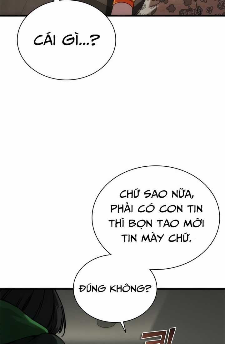 Mạt Thế Zombie 82-08 Chapter 47 trang 119