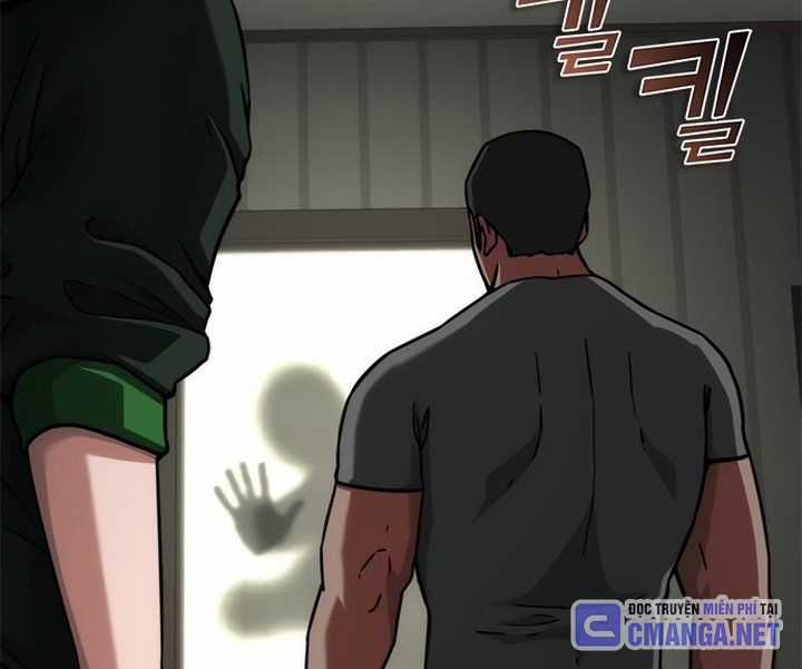 Mạt Thế Zombie 82-08 Chapter 47 trang 120