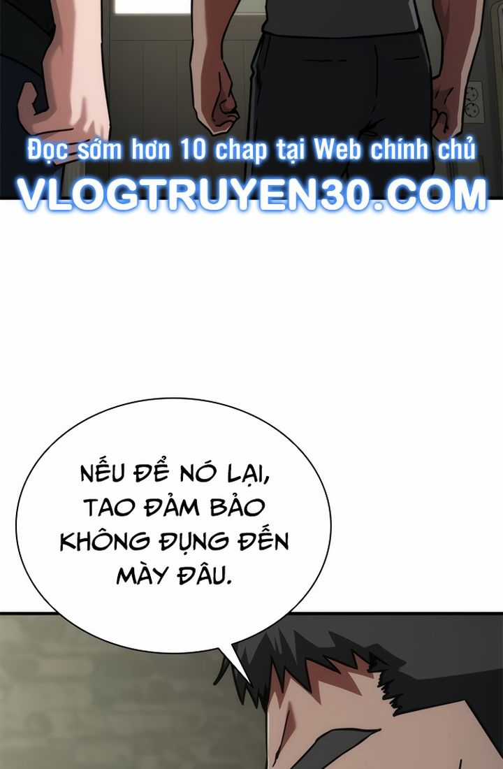 Mạt Thế Zombie 82-08 Chapter 47 trang 121