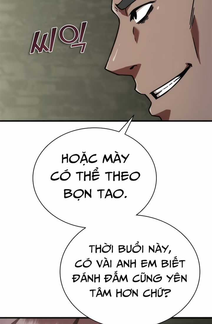 Mạt Thế Zombie 82-08 Chapter 47 trang 122