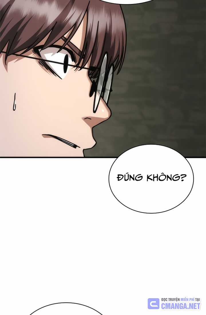 Mạt Thế Zombie 82-08 Chapter 47 trang 123