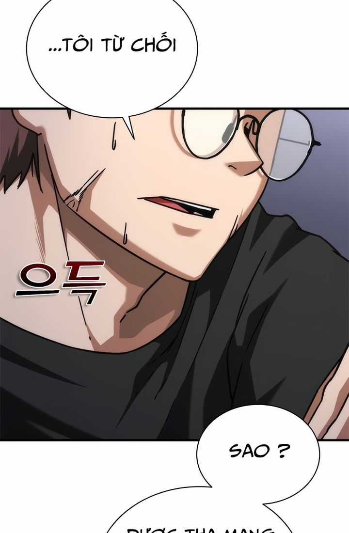 Mạt Thế Zombie 82-08 Chapter 47 trang 124