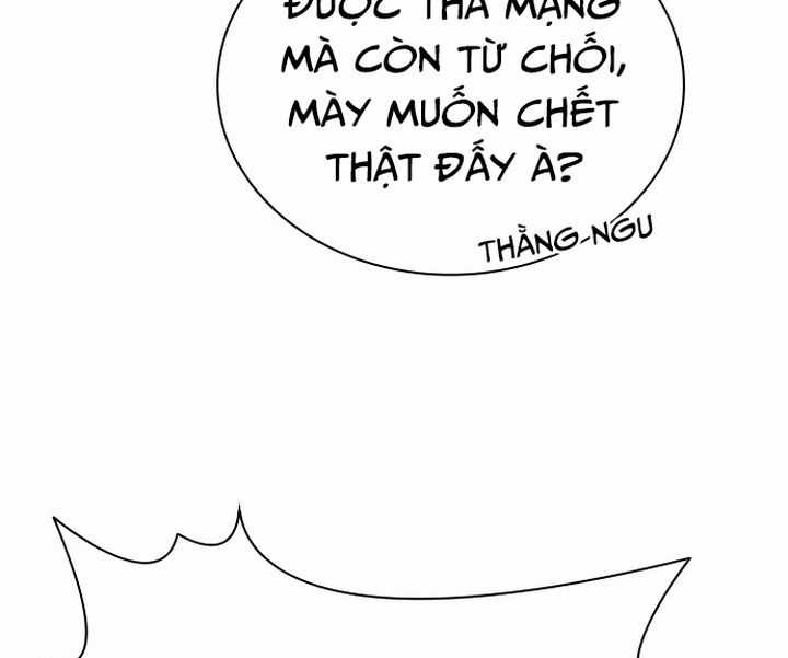 Mạt Thế Zombie 82-08 Chapter 47 trang 125
