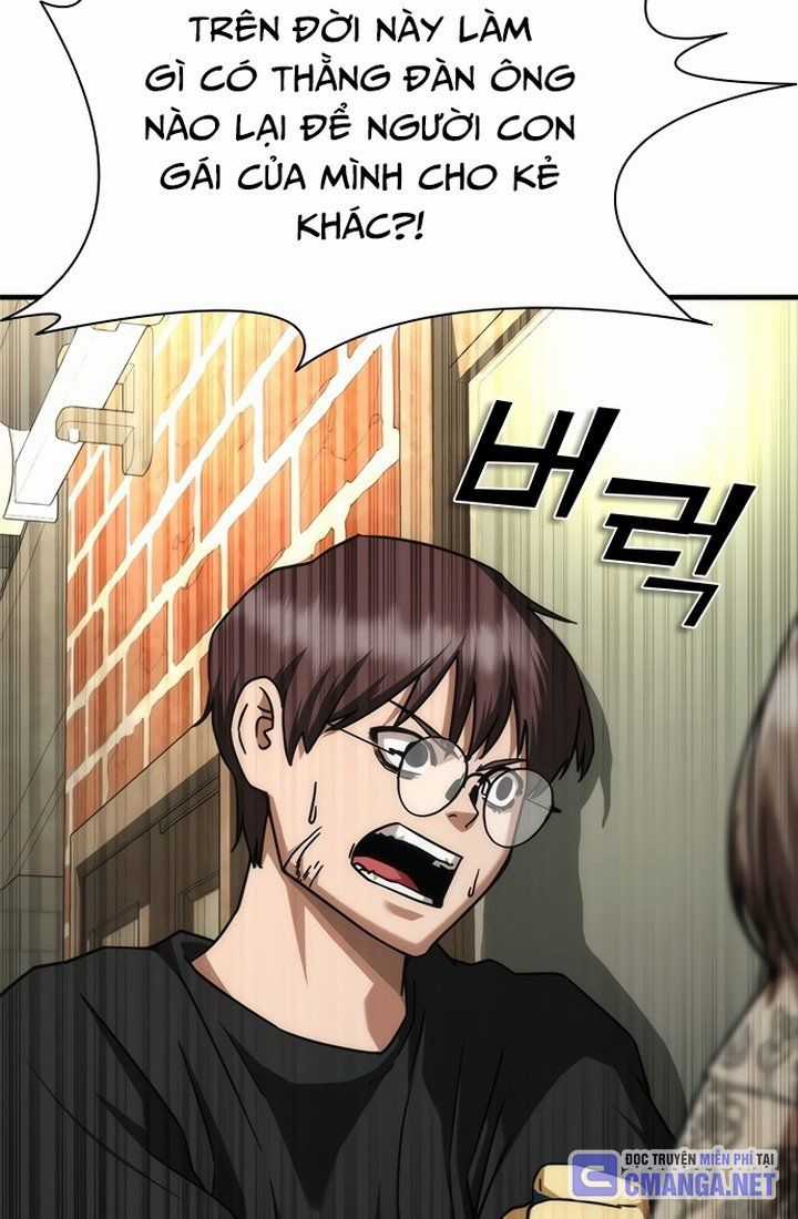Mạt Thế Zombie 82-08 Chapter 47 trang 126