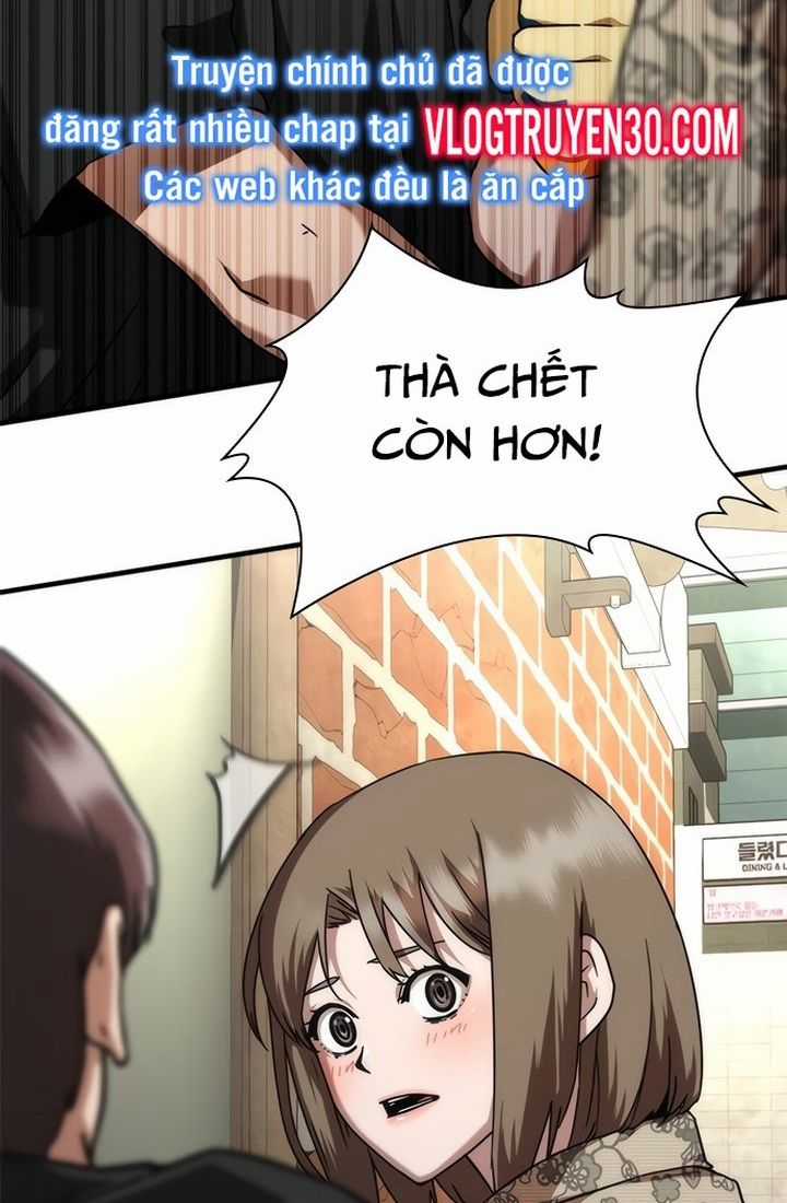 Mạt Thế Zombie 82-08 Chapter 47 trang 127