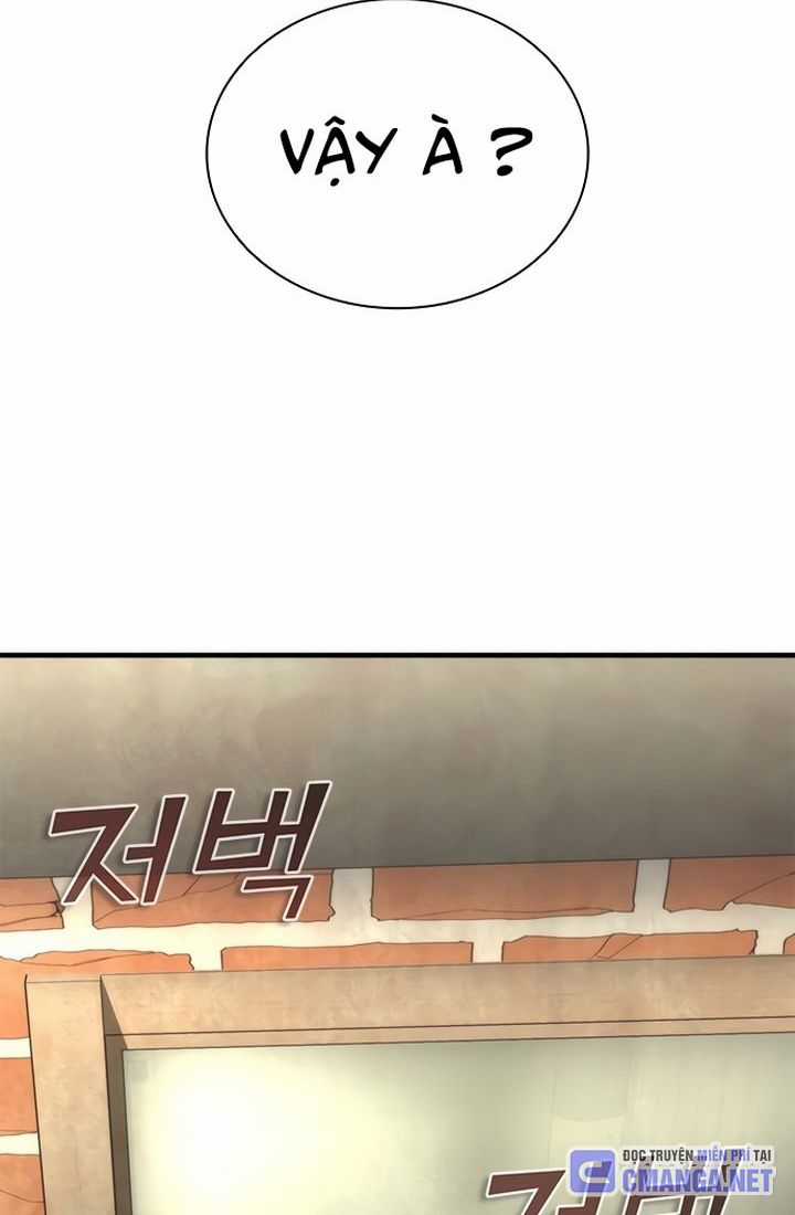 Mạt Thế Zombie 82-08 Chapter 47 trang 129