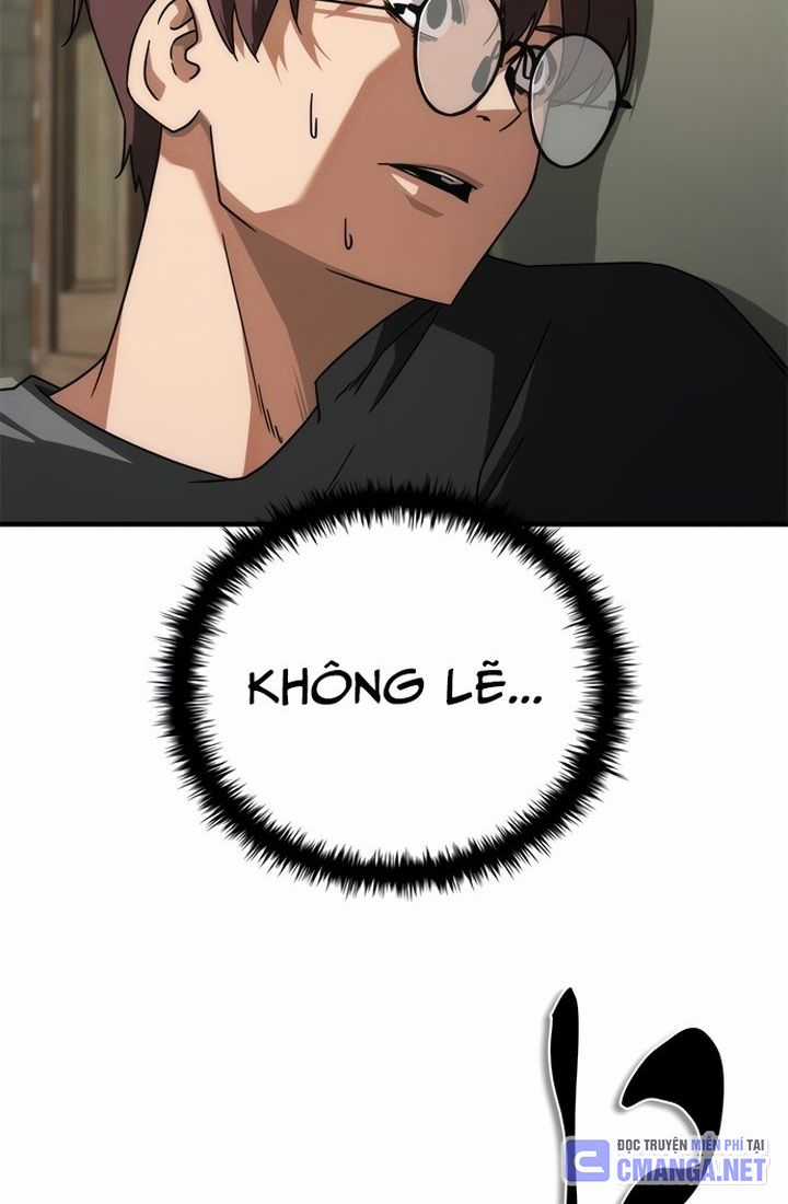 Mạt Thế Zombie 82-08 Chapter 47 trang 132