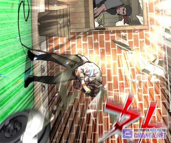 Mạt Thế Zombie 82-08 Chapter 47 trang 135