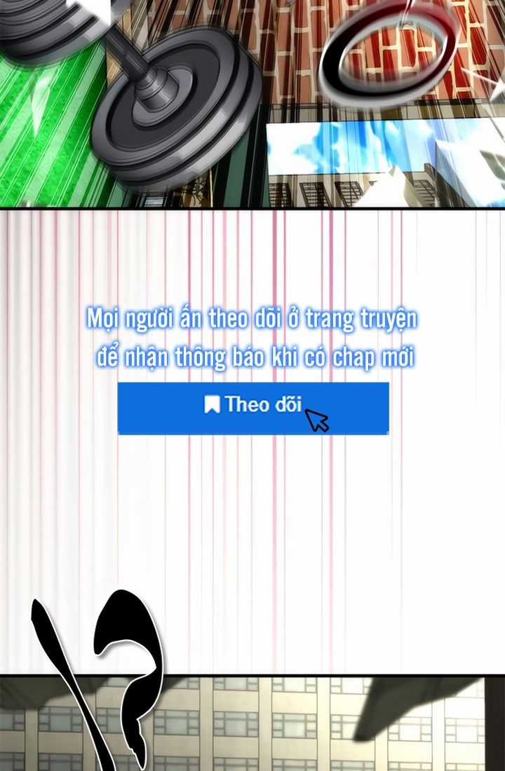 Mạt Thế Zombie 82-08 Chapter 47 trang 136