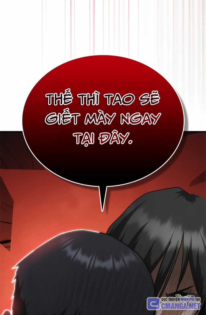 Mạt Thế Zombie 82-08 Chapter 47 trang 138