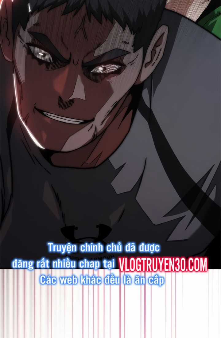 Mạt Thế Zombie 82-08 Chapter 47 trang 139