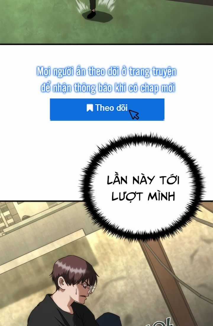 Mạt Thế Zombie 82-08 Chapter 47 trang 14