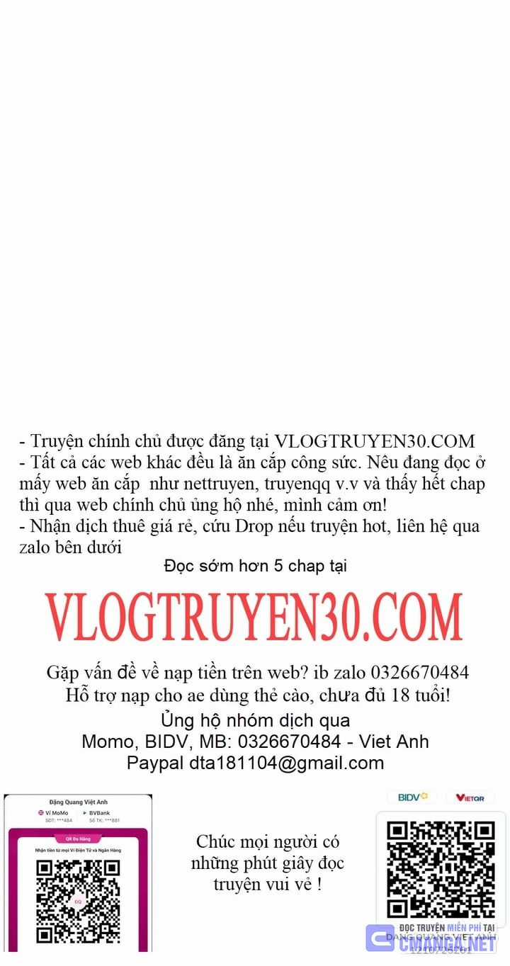Mạt Thế Zombie 82-08 Chapter 47 trang 141