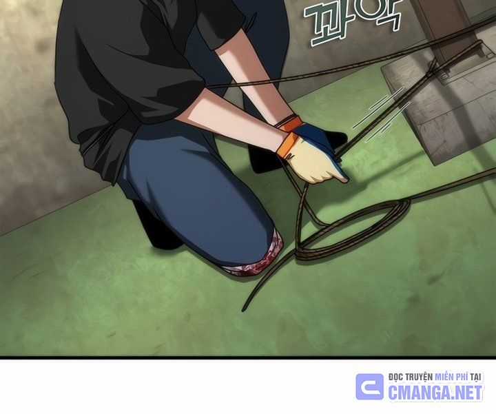 Mạt Thế Zombie 82-08 Chapter 47 trang 15