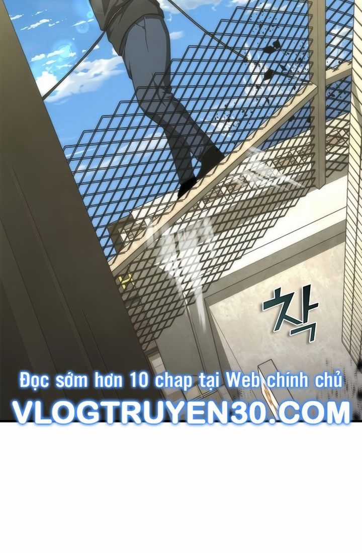 Mạt Thế Zombie 82-08 Chapter 47 trang 17