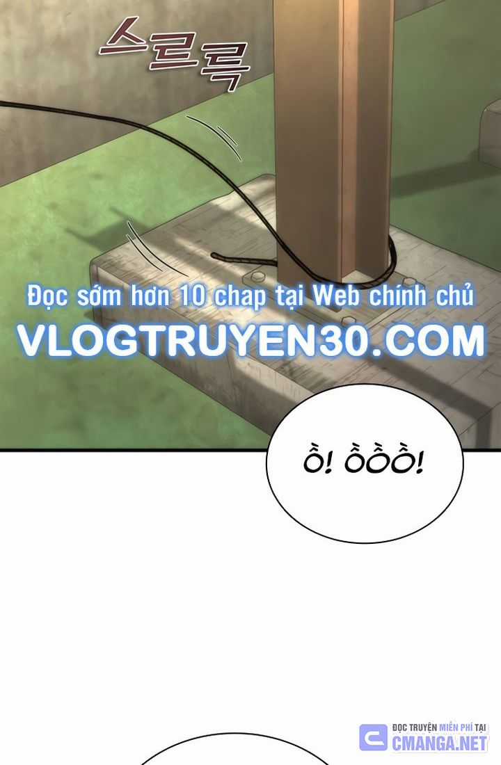 Mạt Thế Zombie 82-08 Chapter 47 trang 24