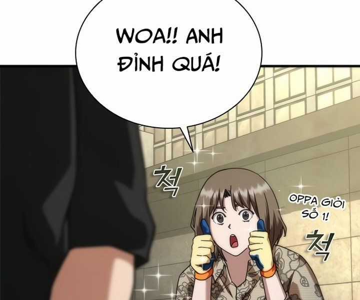 Mạt Thế Zombie 82-08 Chapter 47 trang 25