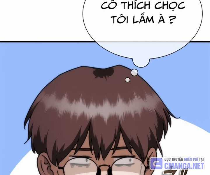 Mạt Thế Zombie 82-08 Chapter 47 trang 30