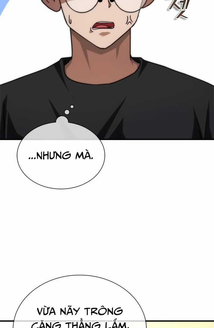 Mạt Thế Zombie 82-08 Chapter 47 trang 31