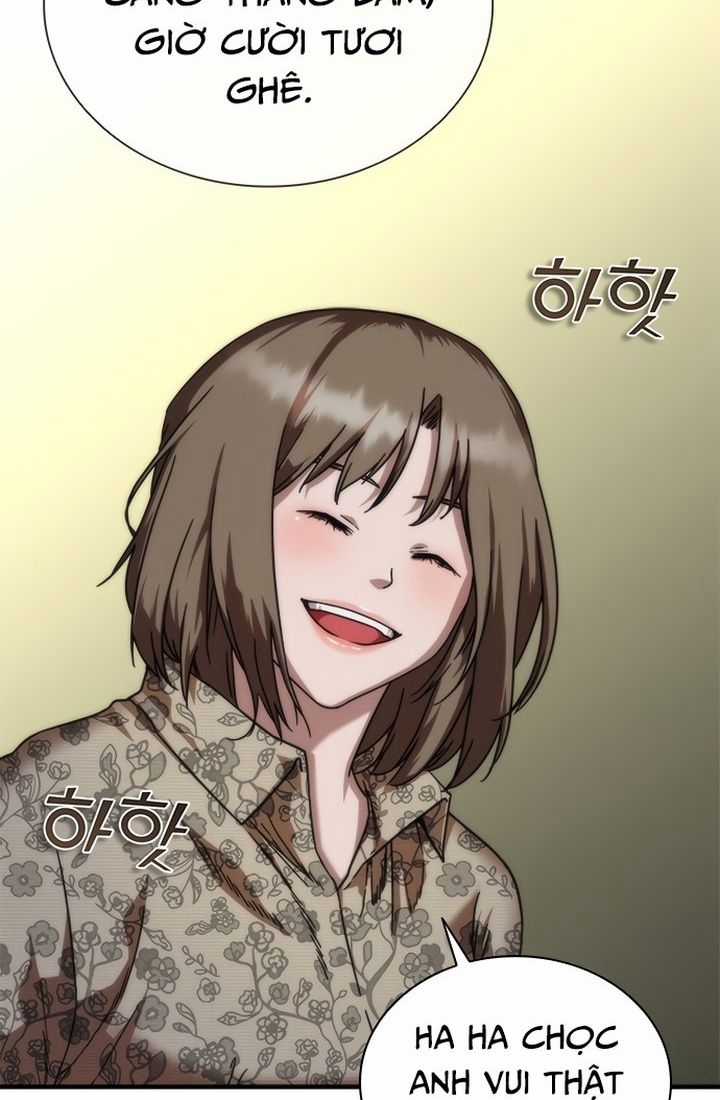 Mạt Thế Zombie 82-08 Chapter 47 trang 32