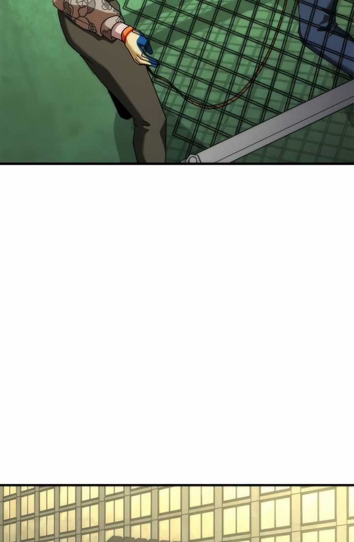 Mạt Thế Zombie 82-08 Chapter 47 trang 37