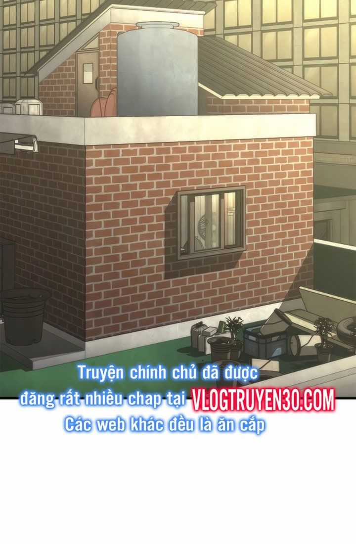 Mạt Thế Zombie 82-08 Chapter 47 trang 38
