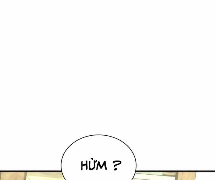 Mạt Thế Zombie 82-08 Chapter 47 trang 40