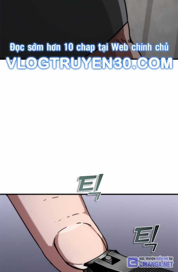 Mạt Thế Zombie 82-08 Chapter 47 trang 42