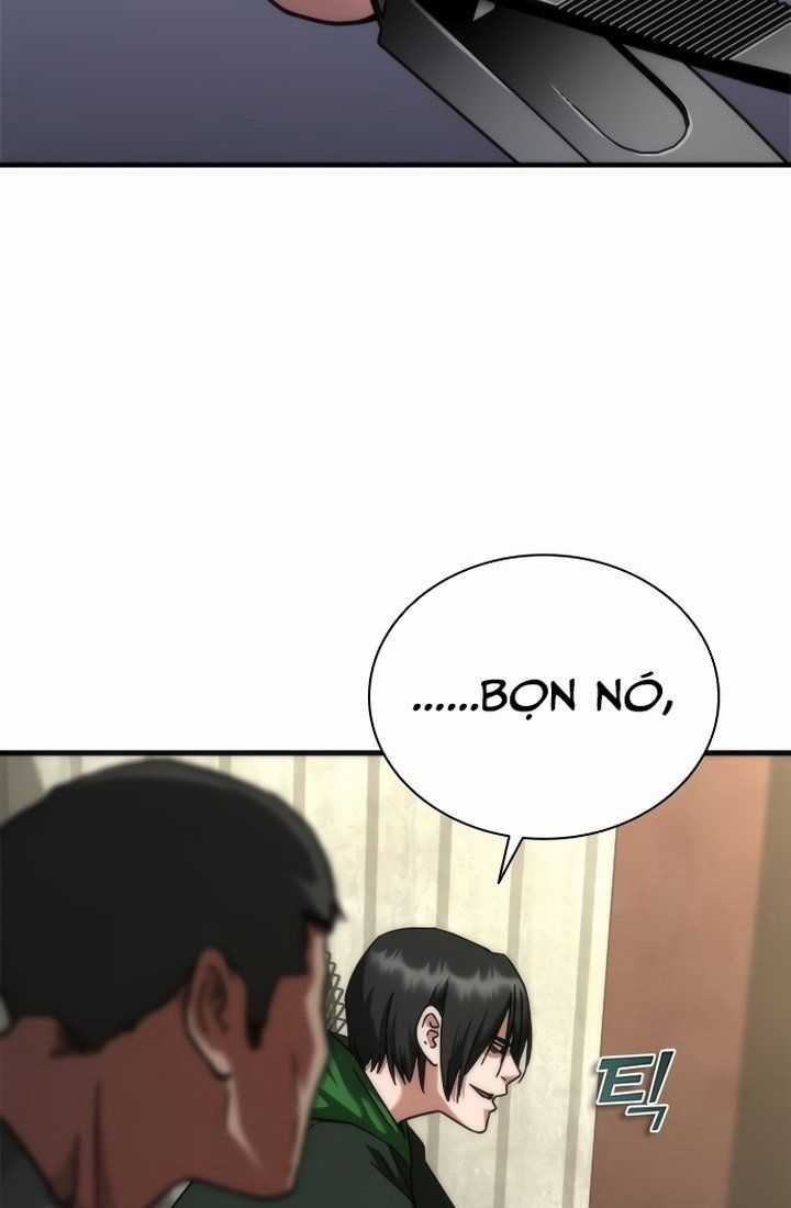 Mạt Thế Zombie 82-08 Chapter 47 trang 43