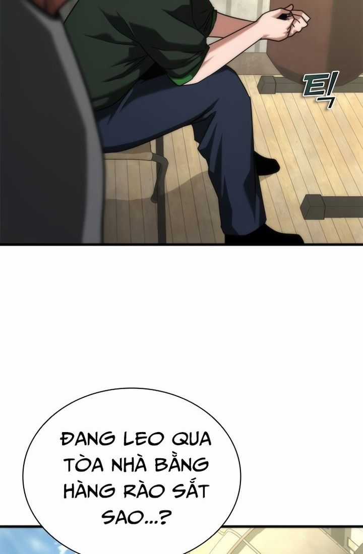 Mạt Thế Zombie 82-08 Chapter 47 trang 44