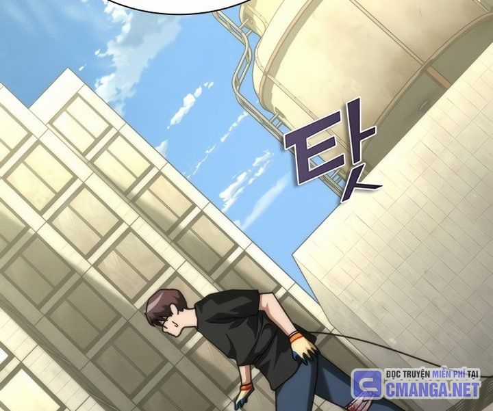 Mạt Thế Zombie 82-08 Chapter 47 trang 45
