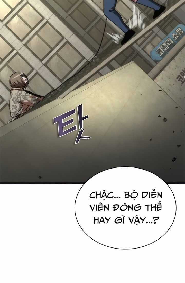 Mạt Thế Zombie 82-08 Chapter 47 trang 46