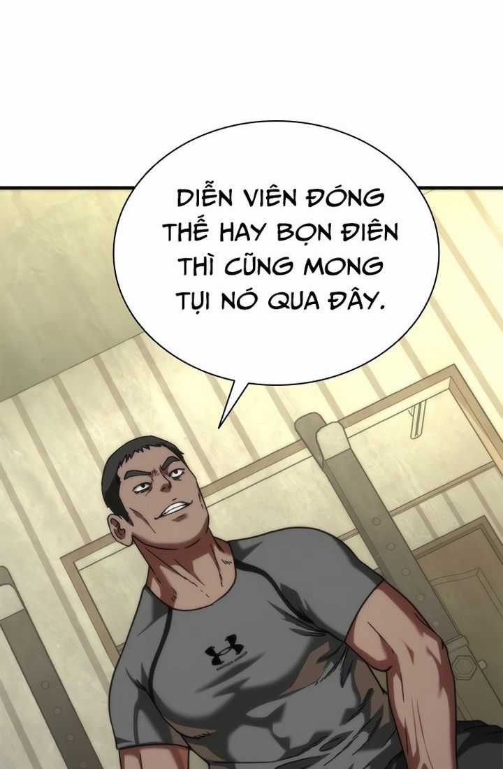 Mạt Thế Zombie 82-08 Chapter 47 trang 47