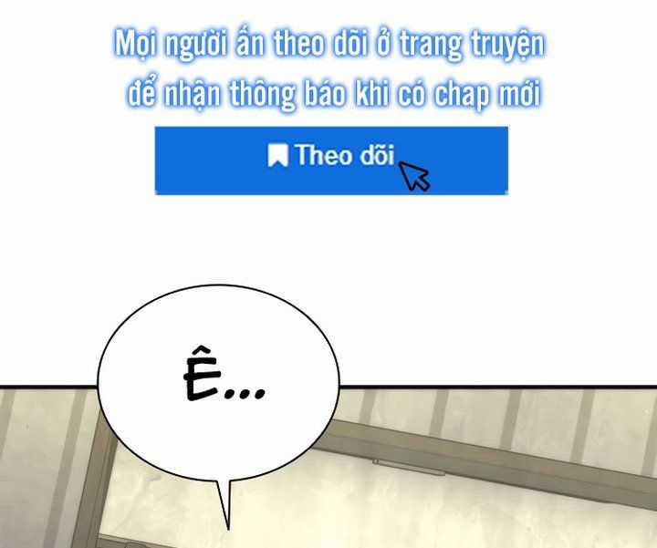 Mạt Thế Zombie 82-08 Chapter 47 trang 50