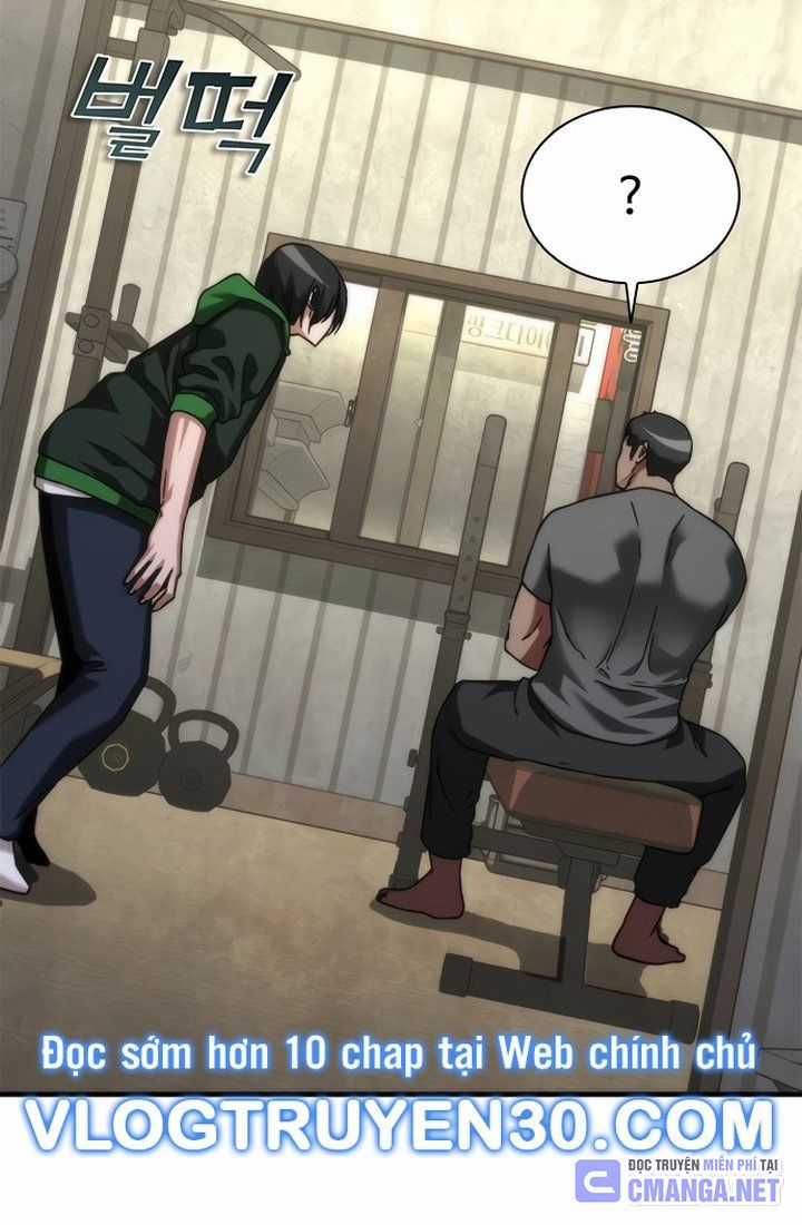 Mạt Thế Zombie 82-08 Chapter 47 trang 51