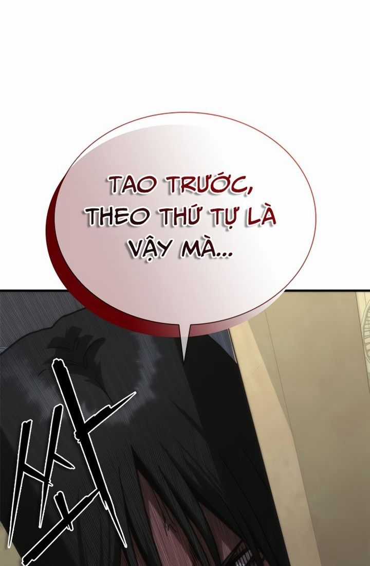 Mạt Thế Zombie 82-08 Chapter 47 trang 52