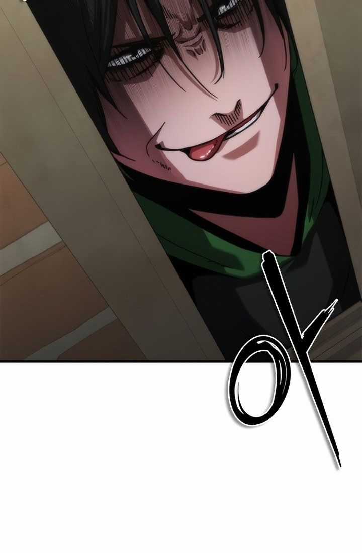 Mạt Thế Zombie 82-08 Chapter 47 trang 53