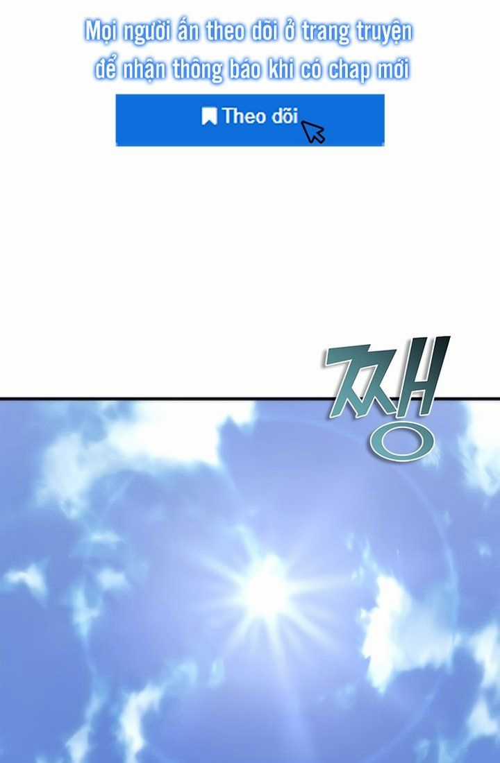 Mạt Thế Zombie 82-08 Chapter 47 trang 56