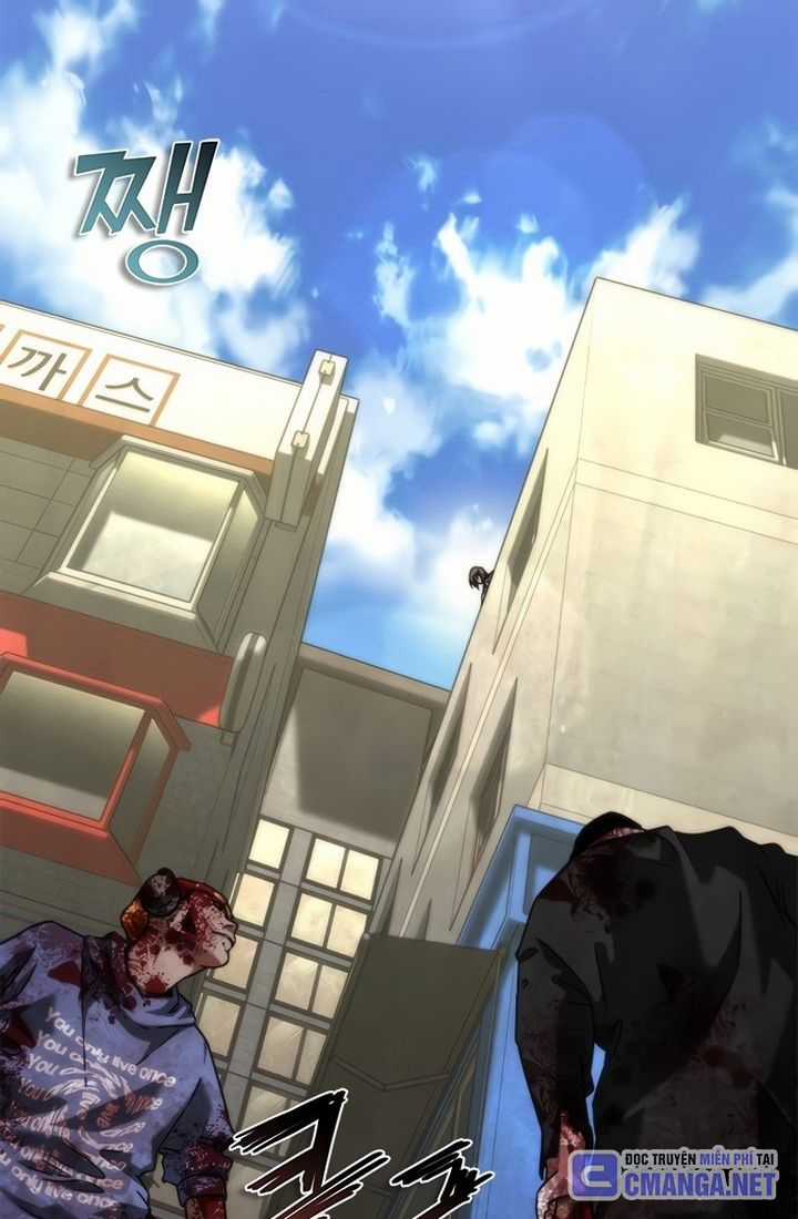 Mạt Thế Zombie 82-08 Chapter 47 trang 57